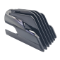 Насадка к машинке для стрижки 6-25 мм. Panasonic WERGC-70K-7468