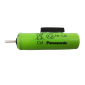 Ni-CD акумулятор до електробритв Panasonic WES-365L-2507