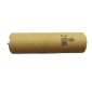 NI-MH Аккумулятор для машинки для стрижки волос Panasonic WER-121-L2504