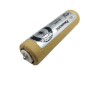 NI-MH Аккумулятор для машинки для стрижки волос Panasonic WER-121-L2504