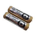 NI-CD Акумулятор для машинки для стрижки волосся Panasonic WER-160-L2506