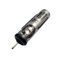 NI-MH Аккумулятор для машинки для стрижки волос Panasonic WER-217-L2508