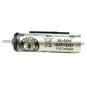 NI-MH Аккумулятор для машинки для стрижки волос Panasonic WER-217-L2508
