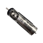 NI-MH Аккумулятор для машинки для стрижки волос Panasonic WER-217-L2508