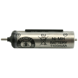 NI-MH Аккумулятор для машинки для стрижки волос Panasonic WER-221-L2506