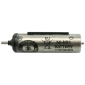 NI-MH Аккумулятор для машинки для стрижки волос Panasonic WER-221-L2506