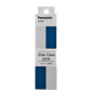 Отбеливающая зубная паста к электрической зубной щетке Panasonic WEW-0956P