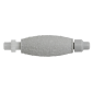 Роликова пилка для стоп до епілятора Panasonic WESWD-90H-7178