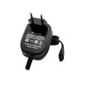 Мережевий адаптер до електробритв Panasonic WES-6002K-7664 (RE7-38)