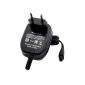 Мережевий адаптер до електробритв Panasonic WES-6002K-7664 (RE7-38)