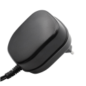 Сетевой адаптер к машинке для стрижки Panasonic WER-217-K7P-663 (RE5-97)