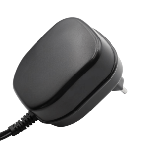 Сетевой адаптер к машинке для стрижки Panasonic WER-217-K7P-663 (RE5-97)