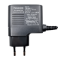 Мережевий адаптер до електробритв Panasonic WESLV-95K-7674 (RE7-59)