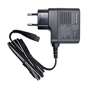 Мережевий адаптер до електробритв Panasonic WESLV-95K-7674 (RE7-59)