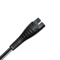 Сетевой адаптер к машинке для стрижки (RE9-57) Panasonic WER-1511K-7675