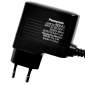 Сетевой адаптер к машинке для стрижки (RE9-57) Panasonic WER-1511K-7675