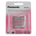 Сітка для епіляторів Panasonic WES-9753-Y
