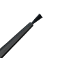 Щіточка для чищення машинки для стрижки Panasonic WER-1510K-7087