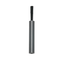 Щіточка для очищення для епілятора Panasonic WERGB-30H-7048