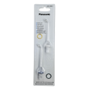 Змінні насадки (2 шт.) для іригатора Panasonic WEW-0983-X503