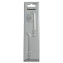 Змінні насадки (2 шт.) для іригатора Panasonic WEW-0986-X503