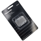 Змінна сіточка для електробритв Panasonic WES-9941Y-1361