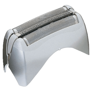 Змінна сіточка для електробритви Panasonic WES-9065Y-1361