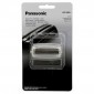 Змінна сіточка для електробритви Panasonic WES-9065Y-1361