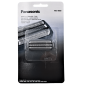 Змінна сіточка для електробритви Panasonic WES-9085Y-1361