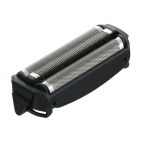 Змінна сіточка для електробритви Panasonic WES-9085Y-1361