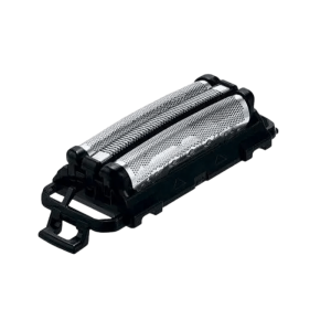 Змінна сіточка для електробритви Panasonic WES-9087Y-1361