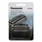 Змінна сіточка для електробритви Panasonic WES-9087Y-1361