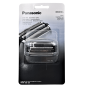 Змінна сіточка для електробритви Panasonic WES-9161Y-1361