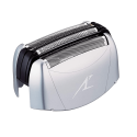 Змінна сіточка для електробритви Panasonic WES-9161Y-1361