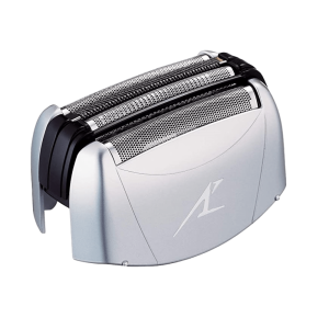 Змінна сіточка для електробритви Panasonic WES-9161Y-1361