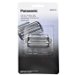 Змінна сіточка для електробритви Panasonic WES-9167Y-1361