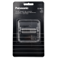 Змінна сіточка для електробритви Panasonic WES-9835-Y