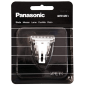 Сменный нож к машинке для стрижки Panasonic WER-935-Y