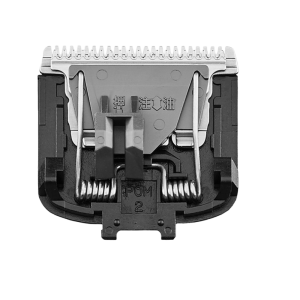 Сменный нож к машинке для стрижки Panasonic WER-961-Y