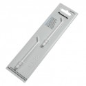 Змінні насадки (2 шт.) для іригатора Panasonic WEW-0987-W503