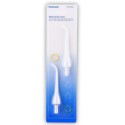 Змінні насадки (2 шт.) для іригатора Panasonic EW-0955-W520