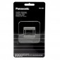 Змінний ніж для електробритви Panasonic WES-9064Y-1361