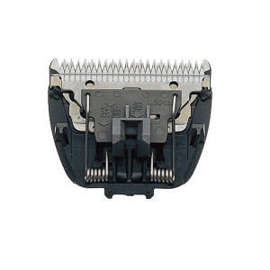 Сменный нож к машинке для стрижки Panasonic WER-9620Y