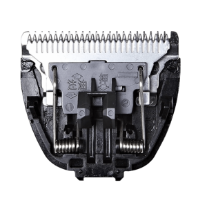 Сменный нож к машинке для стрижки Panasonic WER-9713E