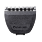 Сменный нож к машинке для стрижки Panasonic WER-9713E