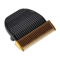 Сменный нож к машинке для стрижки Panasonic WER-9920Y-1361