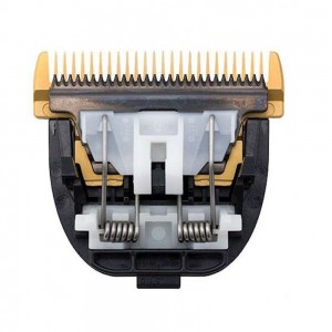 Сменный нож к машинке для стрижки Panasonic WER-9920Y-1361