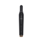 Триммер I-Shape с вертикальным расположением лезвия Panasonic ER-GD61K-520 DCART
