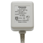 Зарядний пристрій для епілятора Panasonic WESEU-20W-7661 (RE7-78)