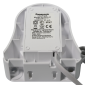 Зарядное устройство для ирригатора Panasonic EW-1411-CR321W